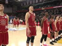 九游网页版-外援频频亮相，CBA比赛更加精彩刺激