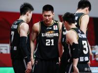九游娱乐官网入口-吉林男篮士气高昂,多场成功属于他们的简单介绍