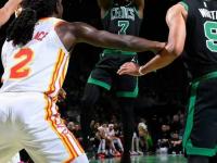 九游娱乐app-NBA东部冠军战火爆开战球员表现抢眼的简单介绍