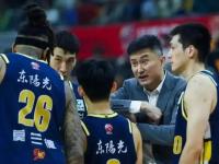九游娱乐-亚洲篮球风云再起，实力暴涨