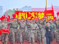 九游娱乐靠谱-主场作战，球队士气高昂，全力争胜的简单介绍