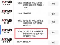 九游娱乐官方平台-世俱杯决赛时间及直播安排(世俱杯决赛时间及直播安排表)