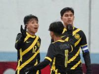 九游娱乐官方平台-阿尔艾因赛前战术培训，提升比赛执行力的简单介绍