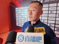 九游娱乐网址-足协杯-路易斯戴帽吴曦3送助攻申花3-2淘汰海港进8强(路易斯足球运动员)