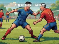 九游体育-大阪钢巴取得胜利，成功晋级八强