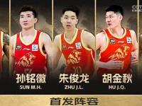 九游娱乐-恩菲尔德外援训练成果显著，力拼强队的简单介绍
