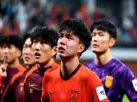 九游娱乐靠谱-国足输韩赛后评分出炉，王钰栋队内最高，三人并列最低评分的简单介绍