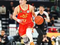 九游娱乐app-包含孙铭徽21分广厦胜浙江林庭谦32分天津胜四川的词条