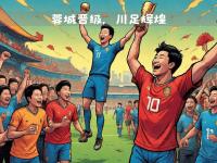 九游娱乐靠谱-成都蓉城亚冠附加赛是在成都凤凰山举行