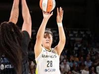 九游娱乐网址-WNBA-李月汝10分8篮板飞翼末节逆转王牌未果的简单介绍