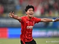 九游娱乐靠谱-关于矛盾爆发！徐正源炮轰蓉城俱乐部：忍了6个月实在忍不下去了的信息