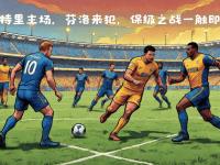 九游体育网页版-奥格斯堡取胜关键战，赢得保级希望的简单介绍