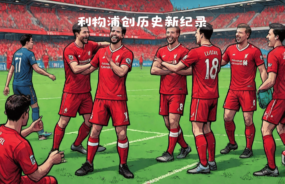 关于莱比锡红牛攻势强劲，赢得宝贵胜利的信息