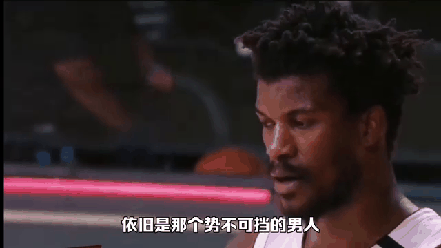 关于雄鹿势不可挡，活塞难敌对手的信息