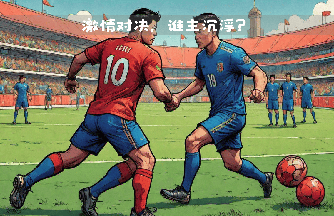 克罗地亚主场击败苏格兰，意外晋级