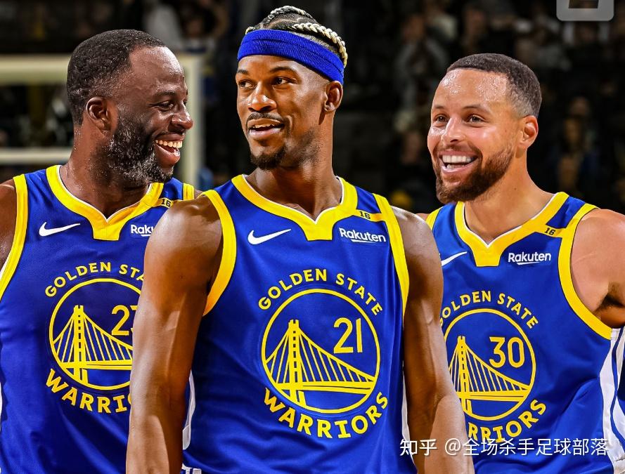 NBA常规赛已进入白热化阶段，争夺更加激烈