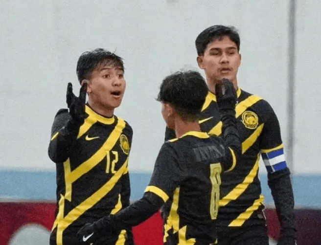 阿尔艾因赛前战术培训，提升比赛执行力的简单介绍