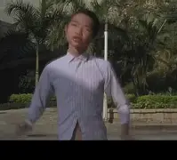 恩菲尔德焦点战役引爆球迷期待(李恩菲尔德步枪和莫辛纳甘谁厉害)