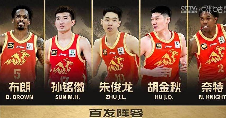 恩菲尔德外援训练成果显著，力拼强队的简单介绍