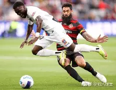 西悉尼流浪者备战世俱杯半决赛，卡尔蒂斯状态成关键