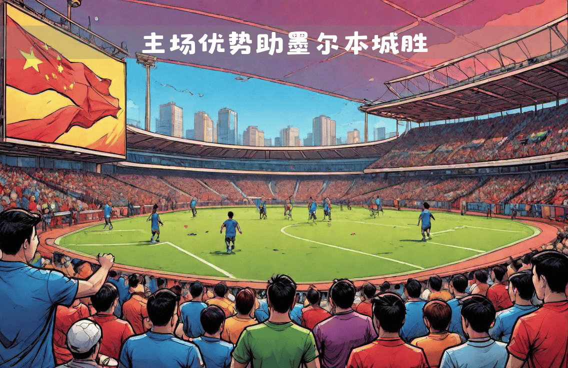 西悉尼流浪者多点开花，备战进攻火力爆发