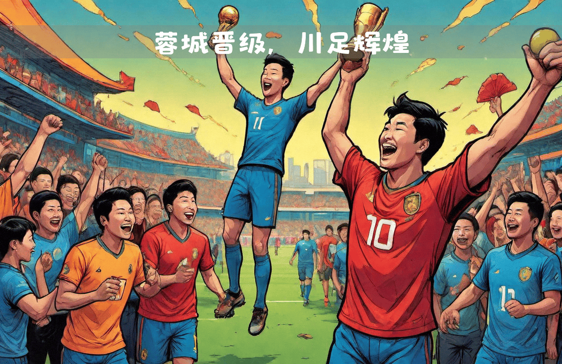 成都蓉城亚冠附加赛是在成都凤凰山举行